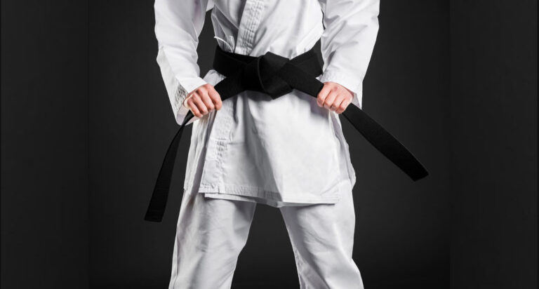Valor Martial Arts – Self Defence Classes in Leeds